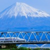 東海道新幹線